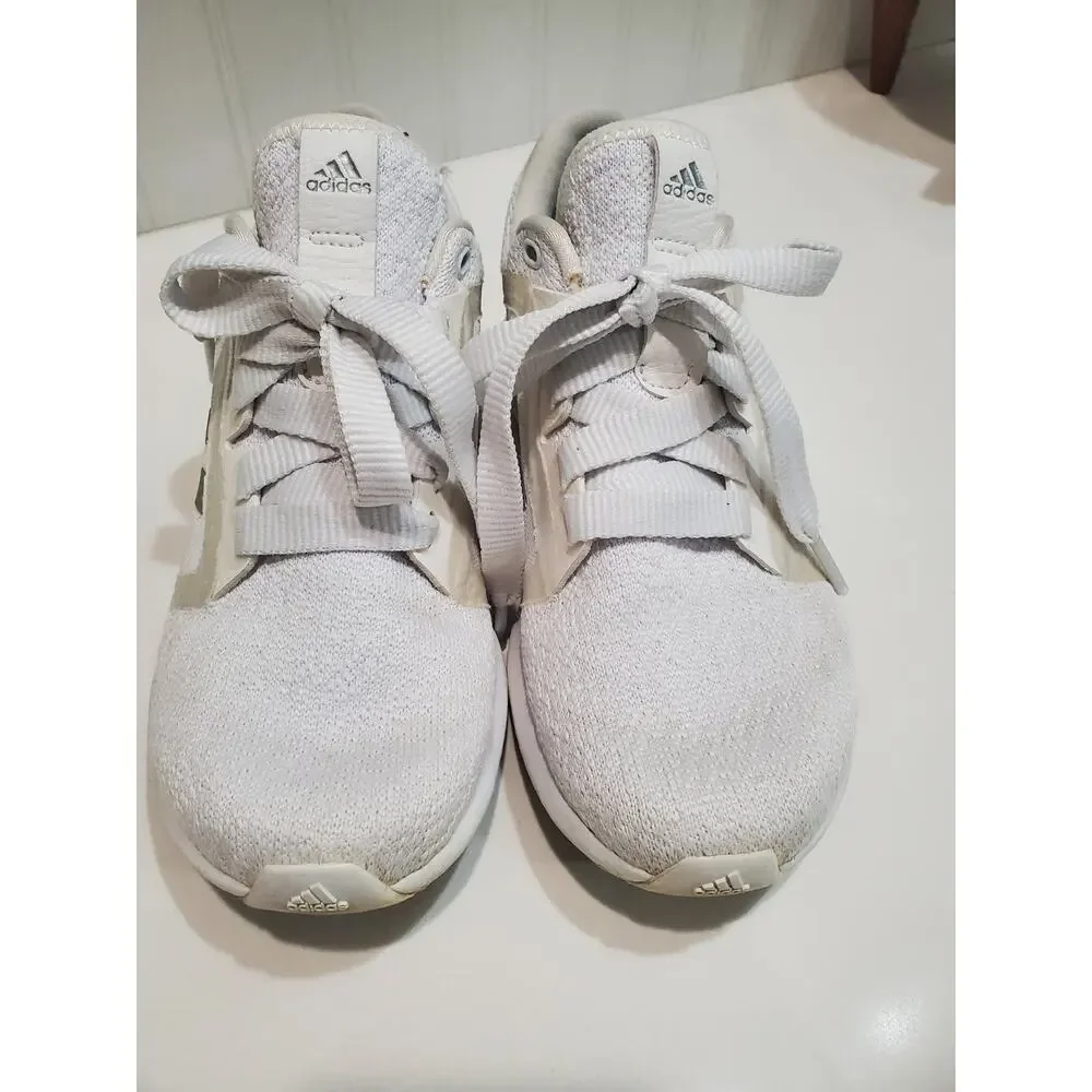adidas edge lux
