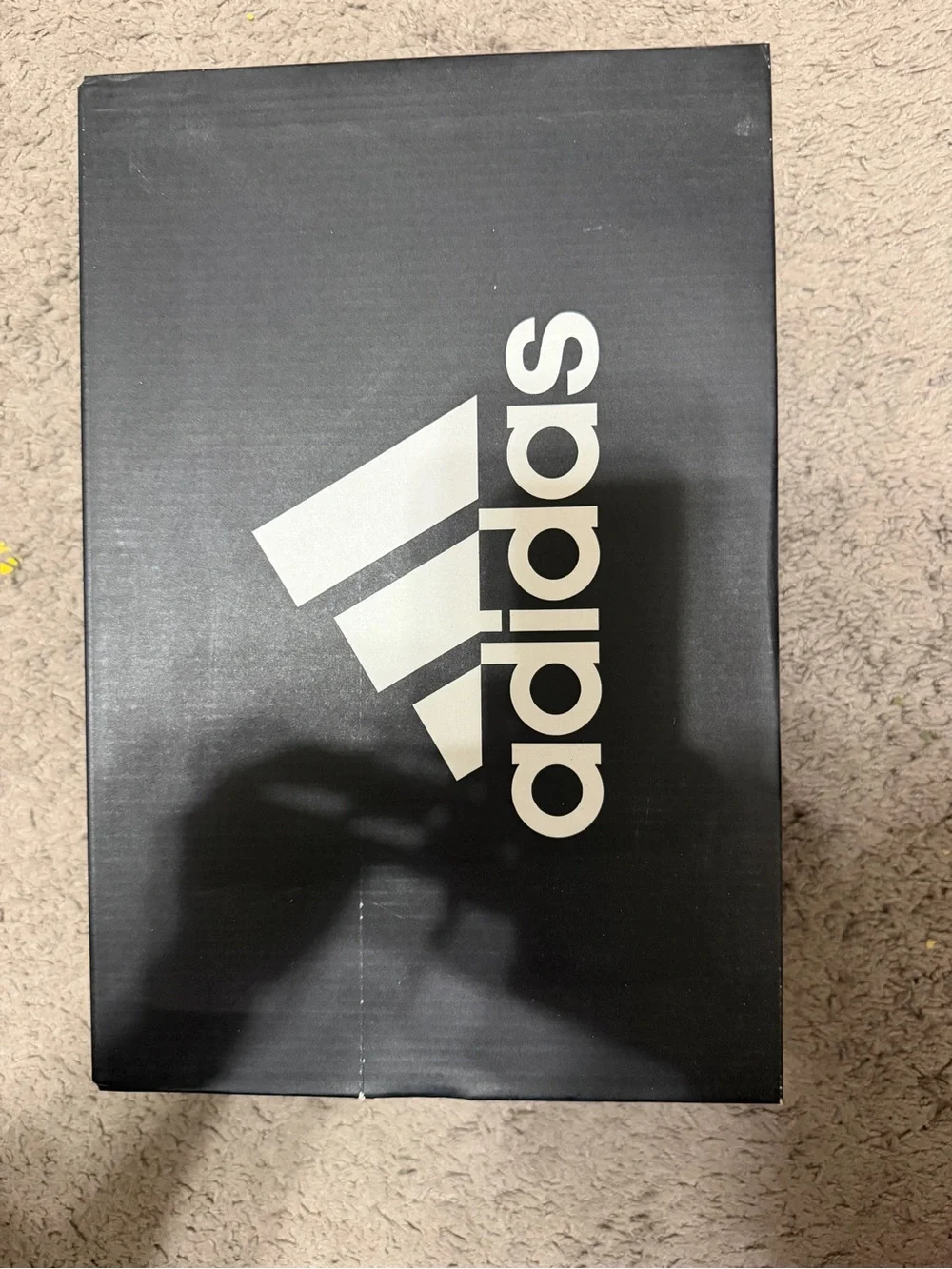 adidas Adizero Adios Pro 2 size 12 men NYC 2021 Deadstock!!