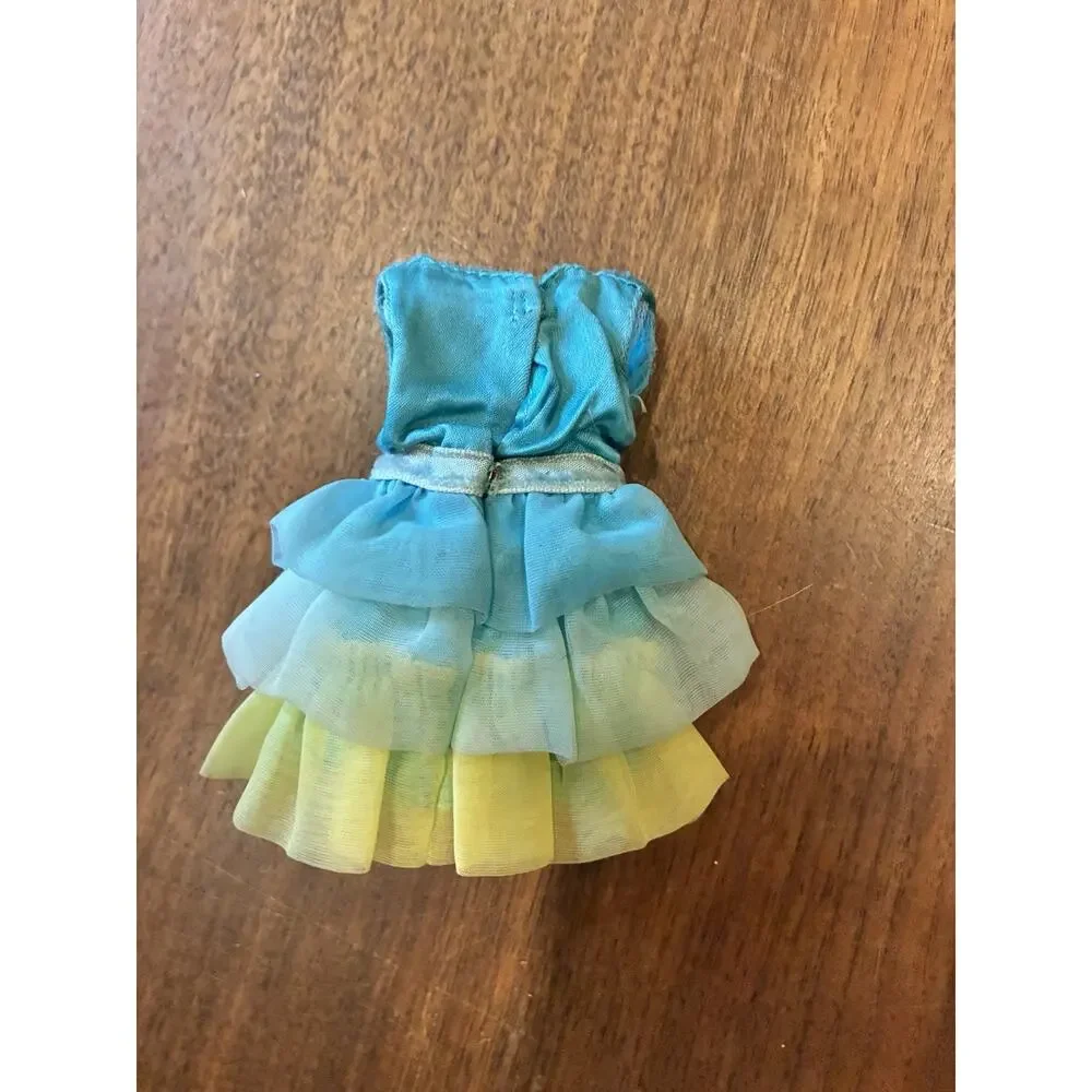 Barbie vintage dreamy