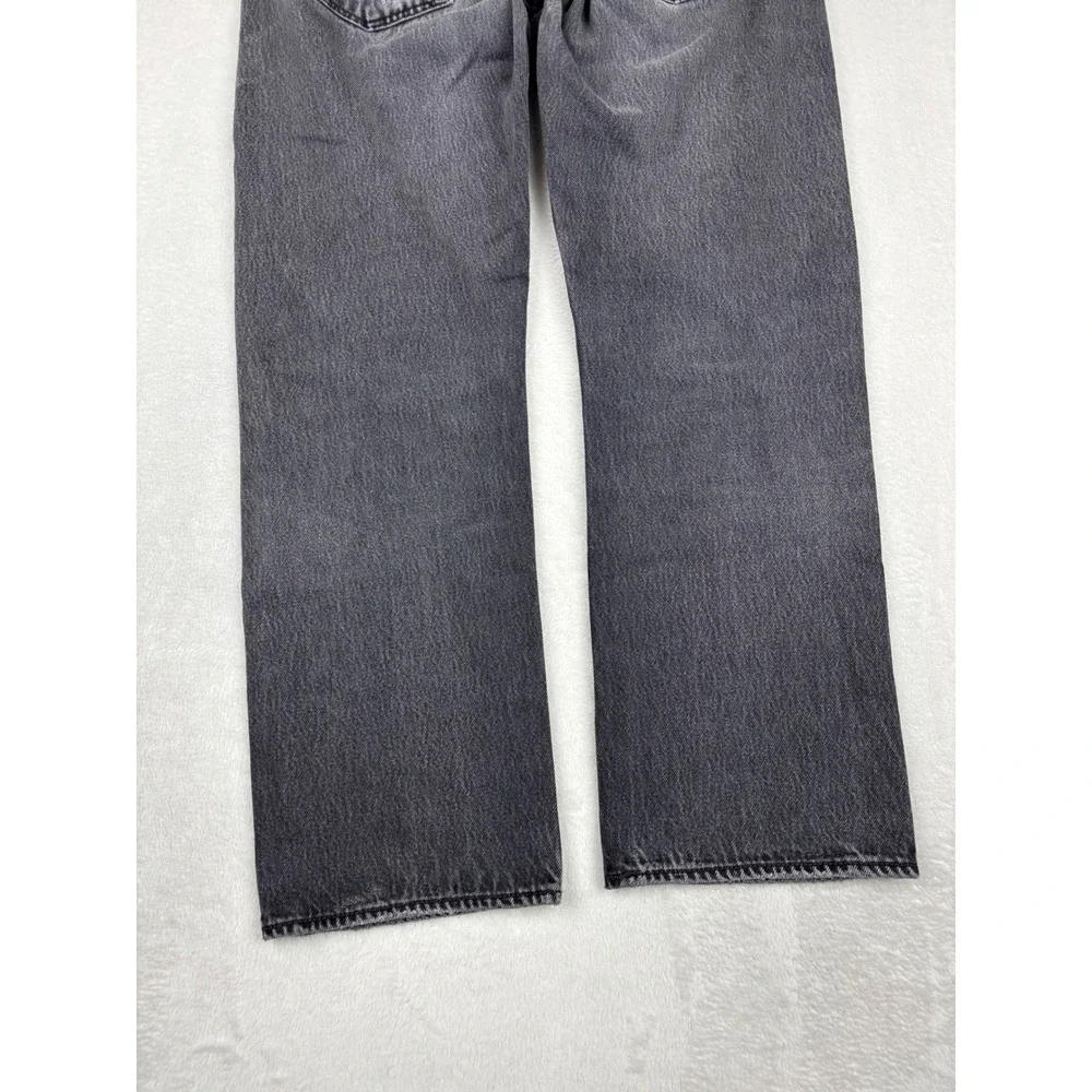 Levis levis 501
