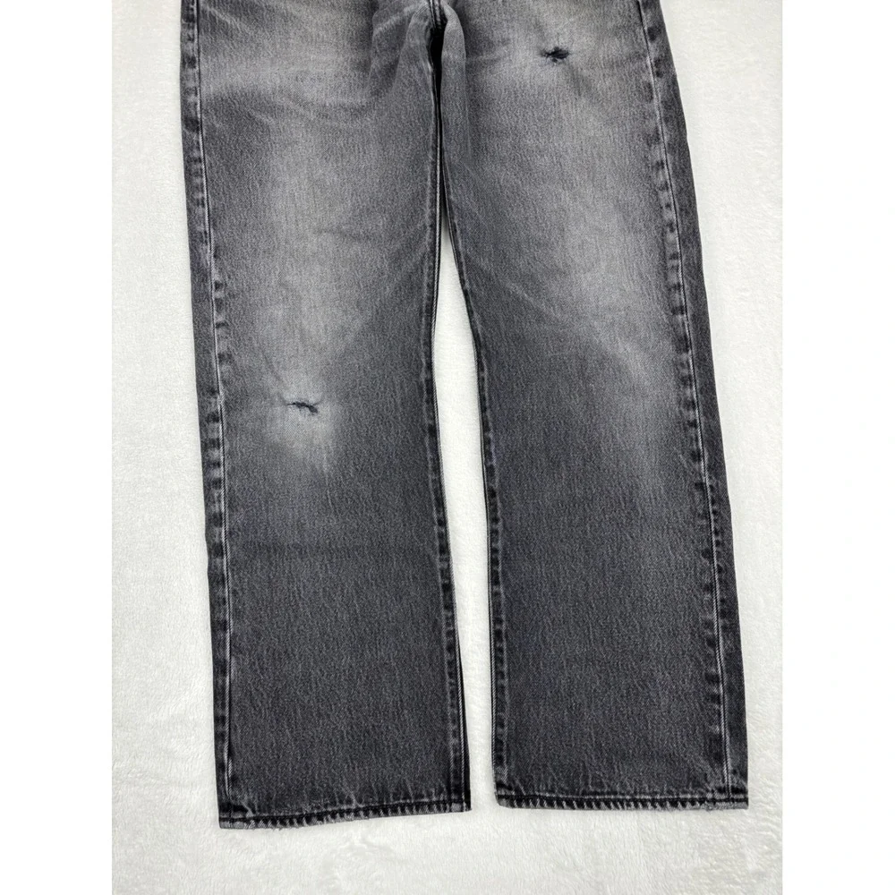 Levis levis 501