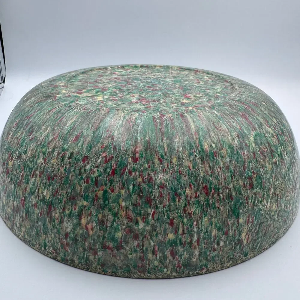 Unbranded densely melamine from