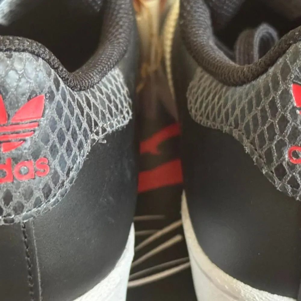 adidas shoes snake sz