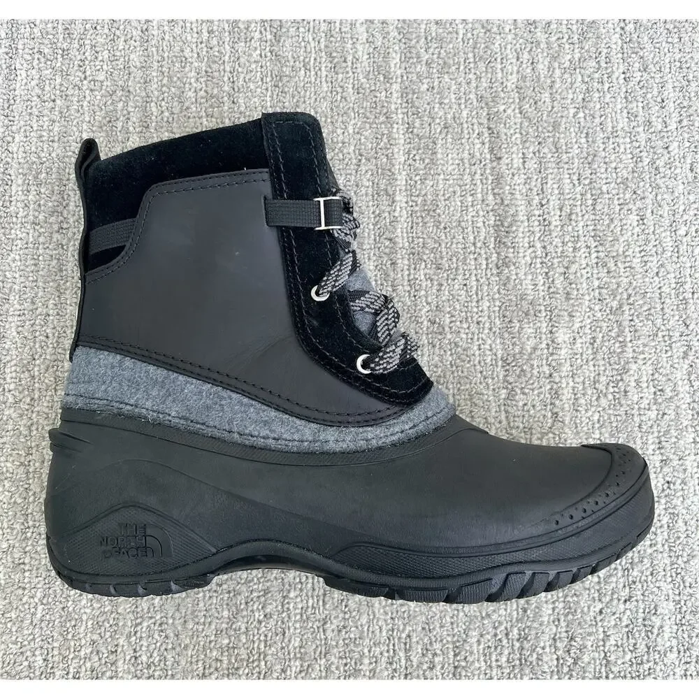 The North Face chill 5eu