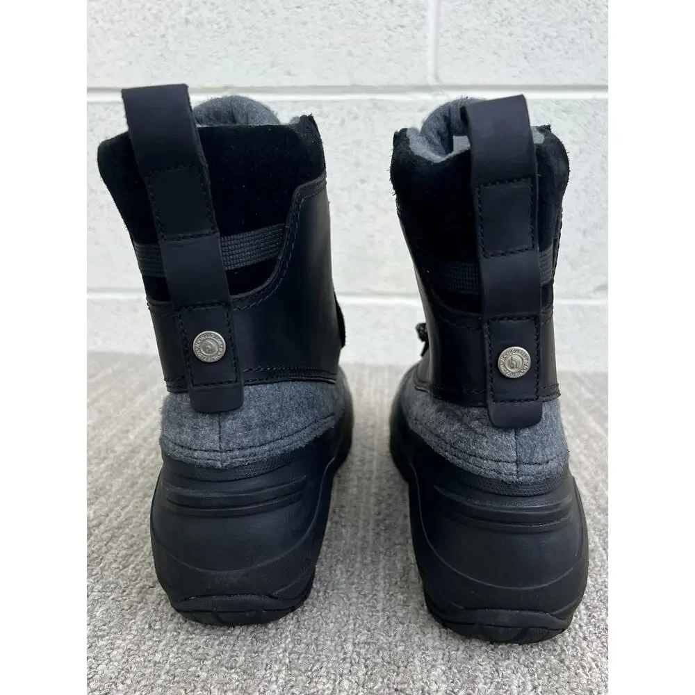 The North Face box 25