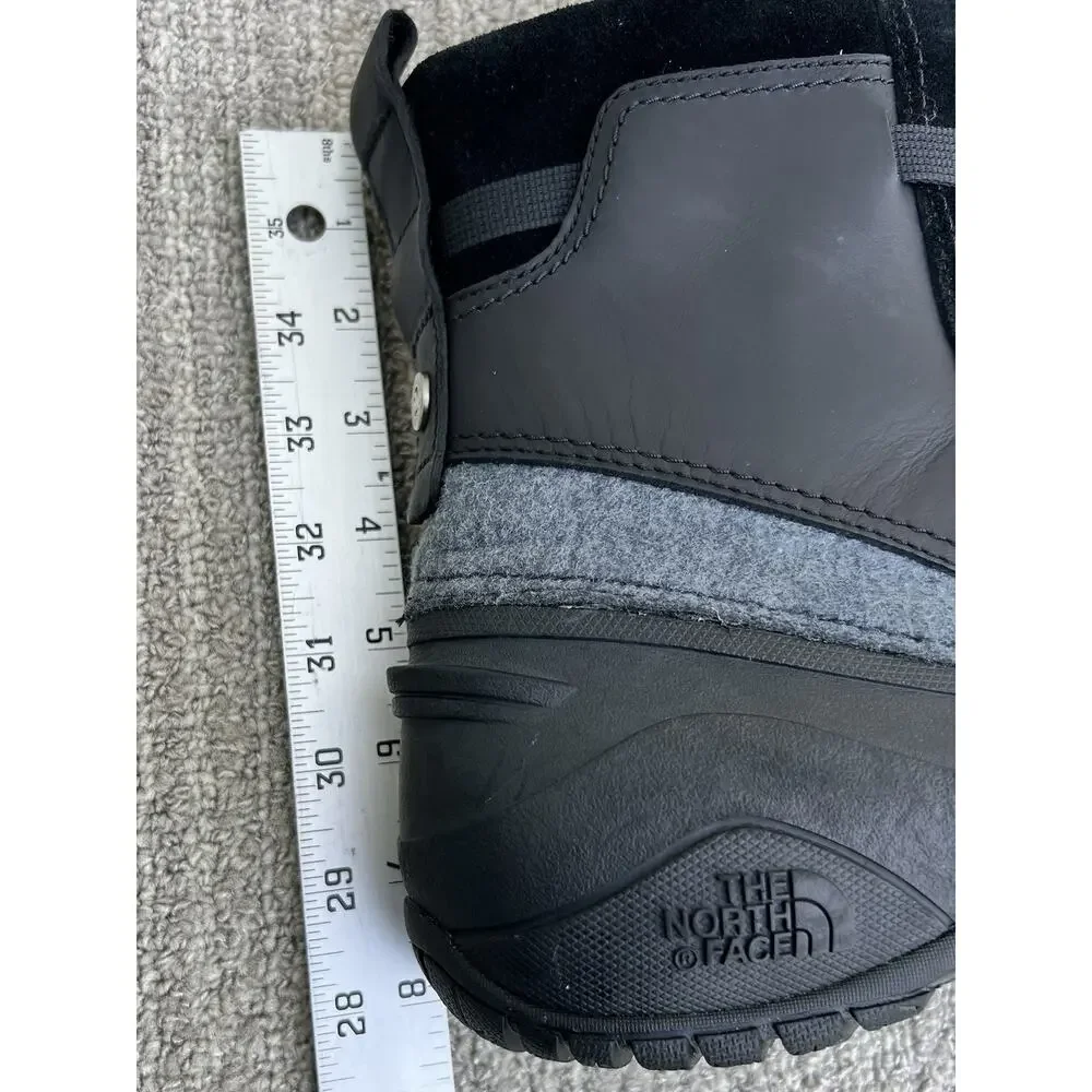 The North Face buy 5uk