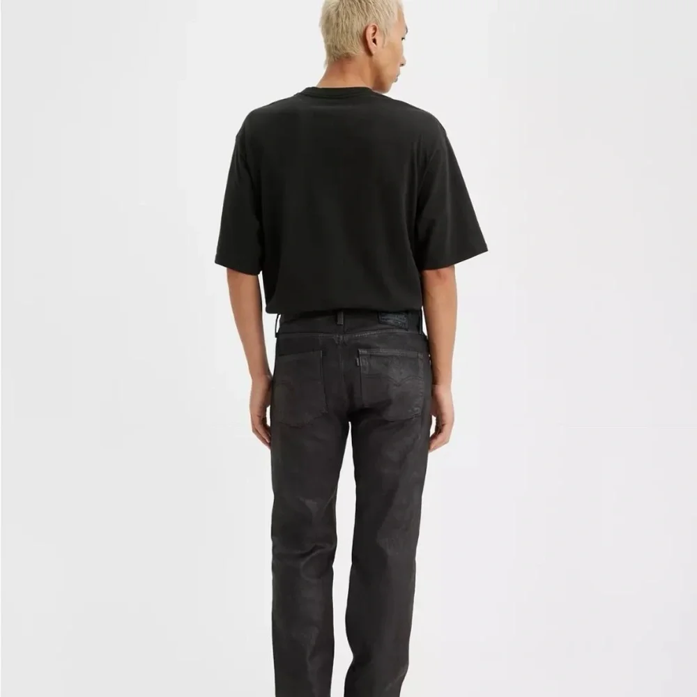 Levis overall new