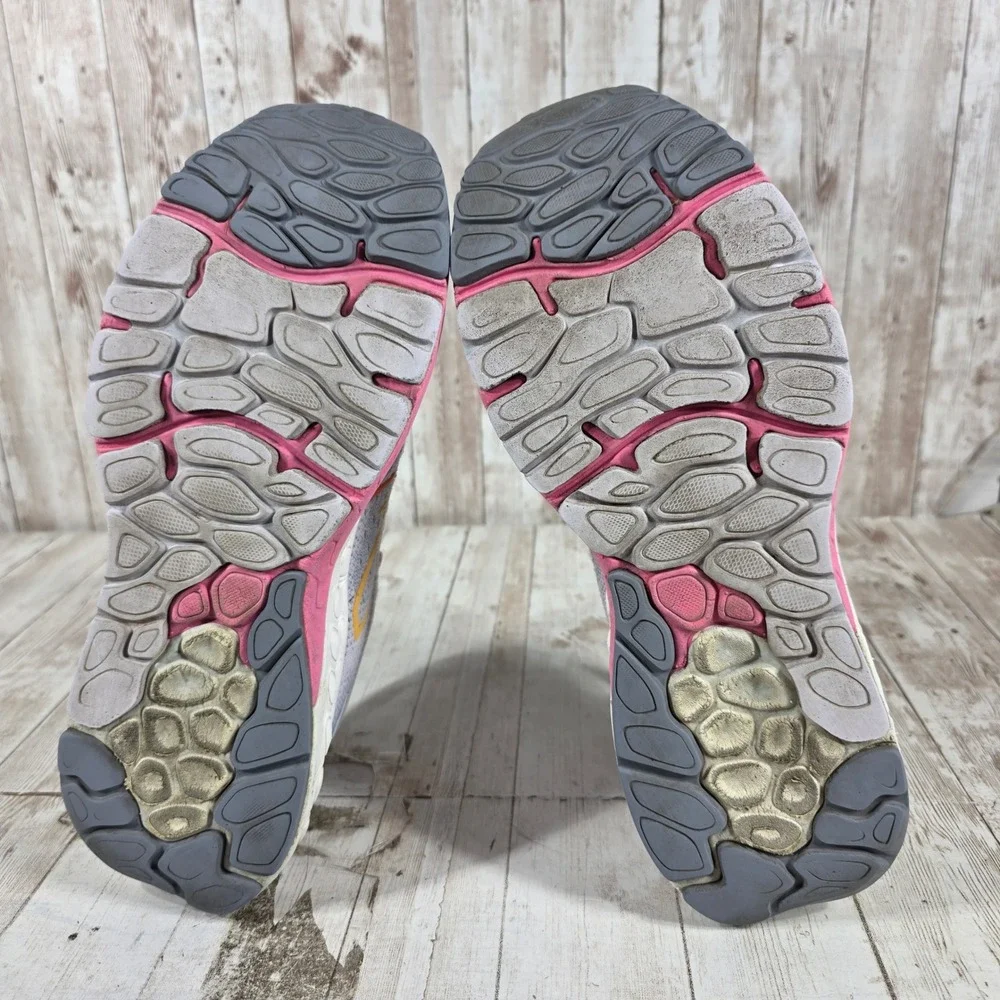 New Balance new balance