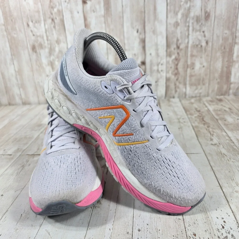 New Balance new balance