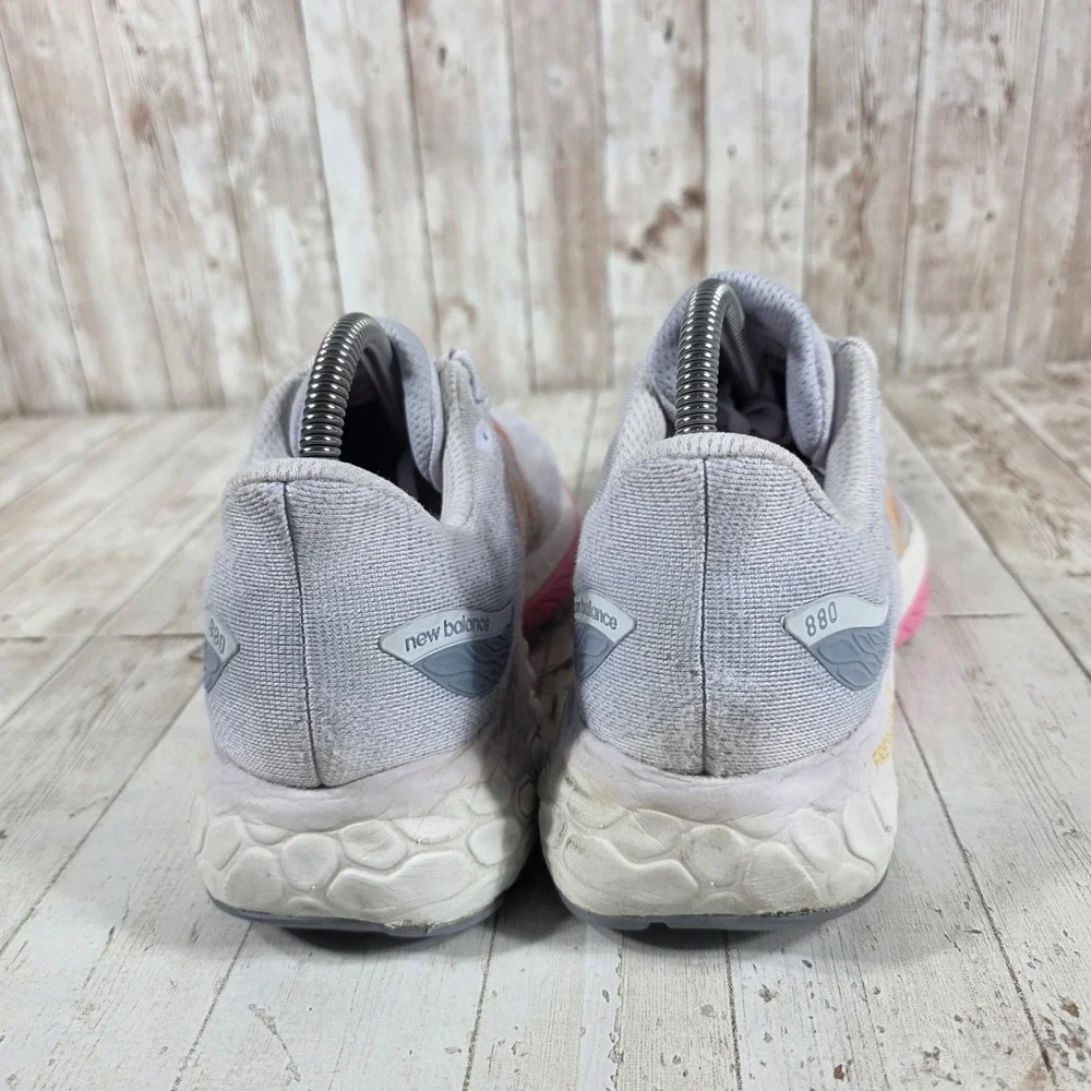 New Balance new balance
