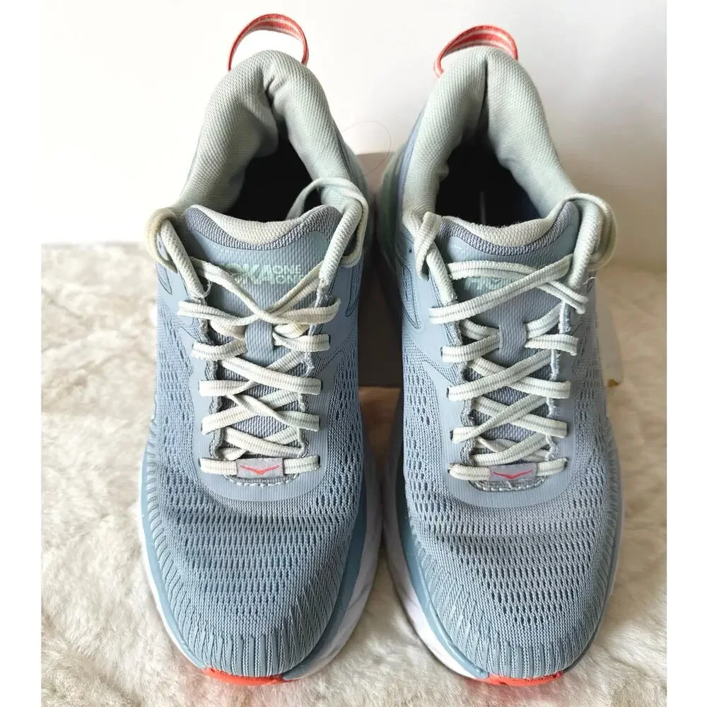 Hoka One One bfbg midsole