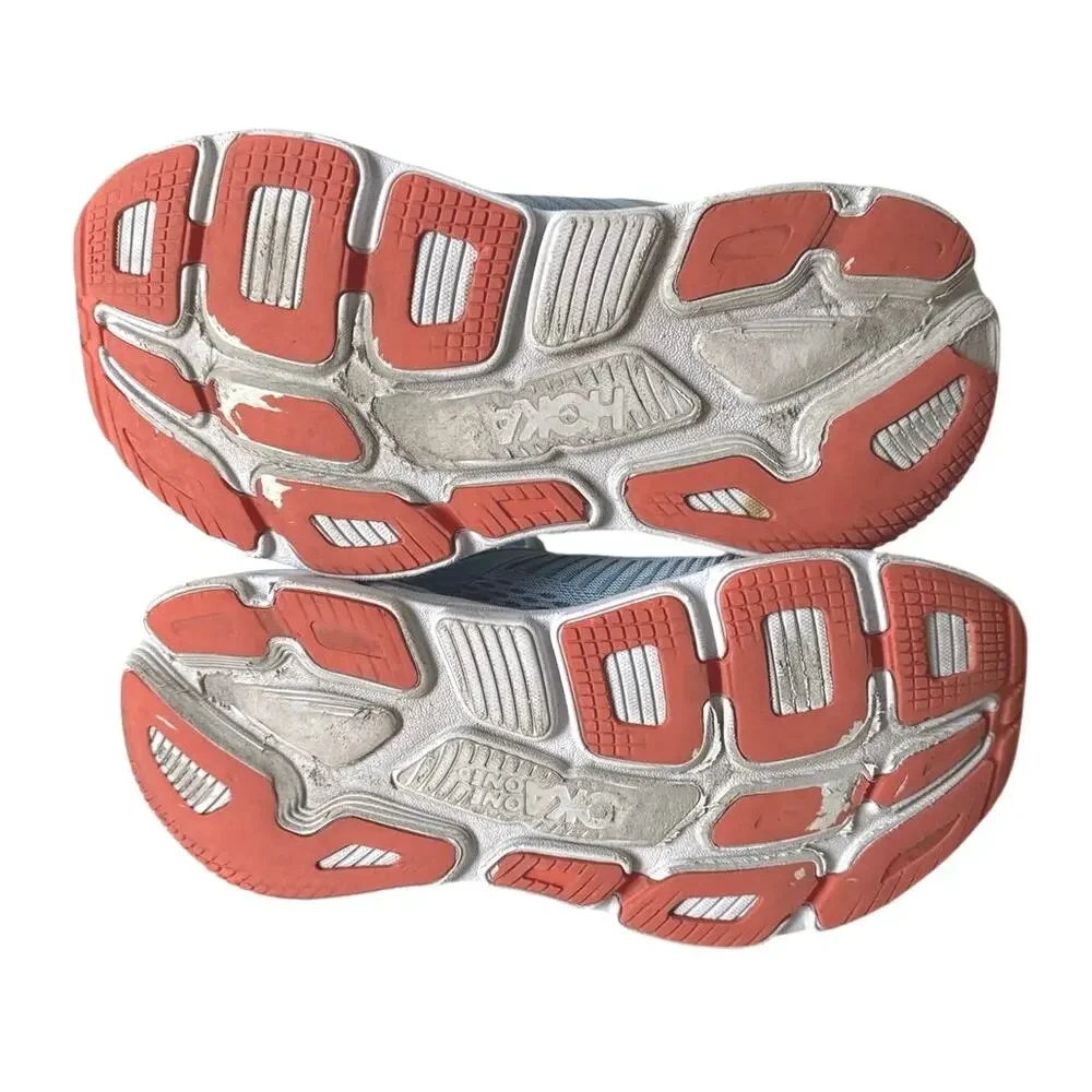 Hoka One One breathable 1110519 pre