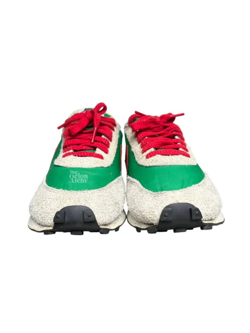Nike ‼️very 12 cancellation