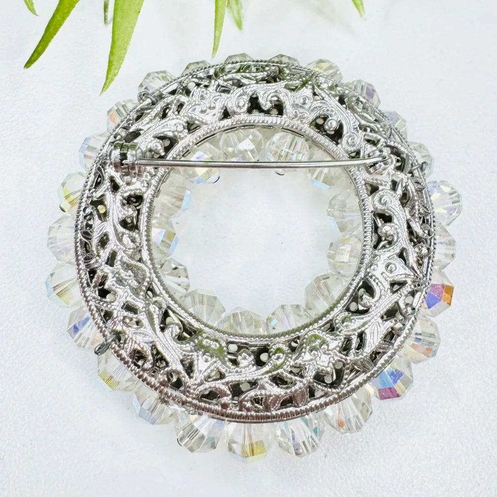 Vintage 50s retro