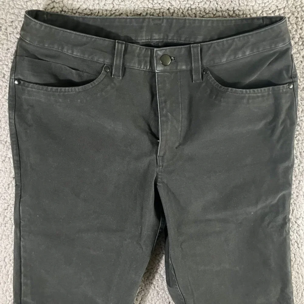 lululemon athletica lululemon abc