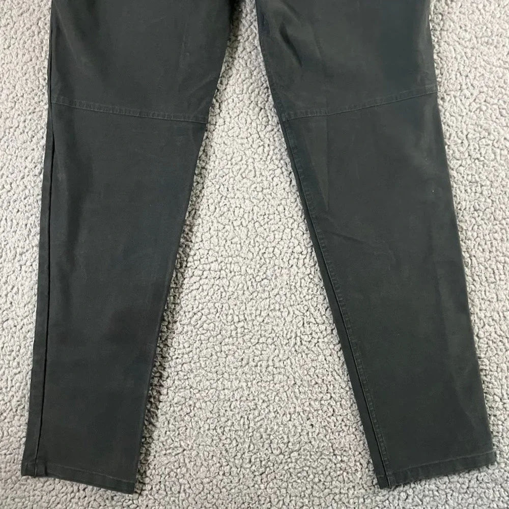 lululemon athletica lululemon abc