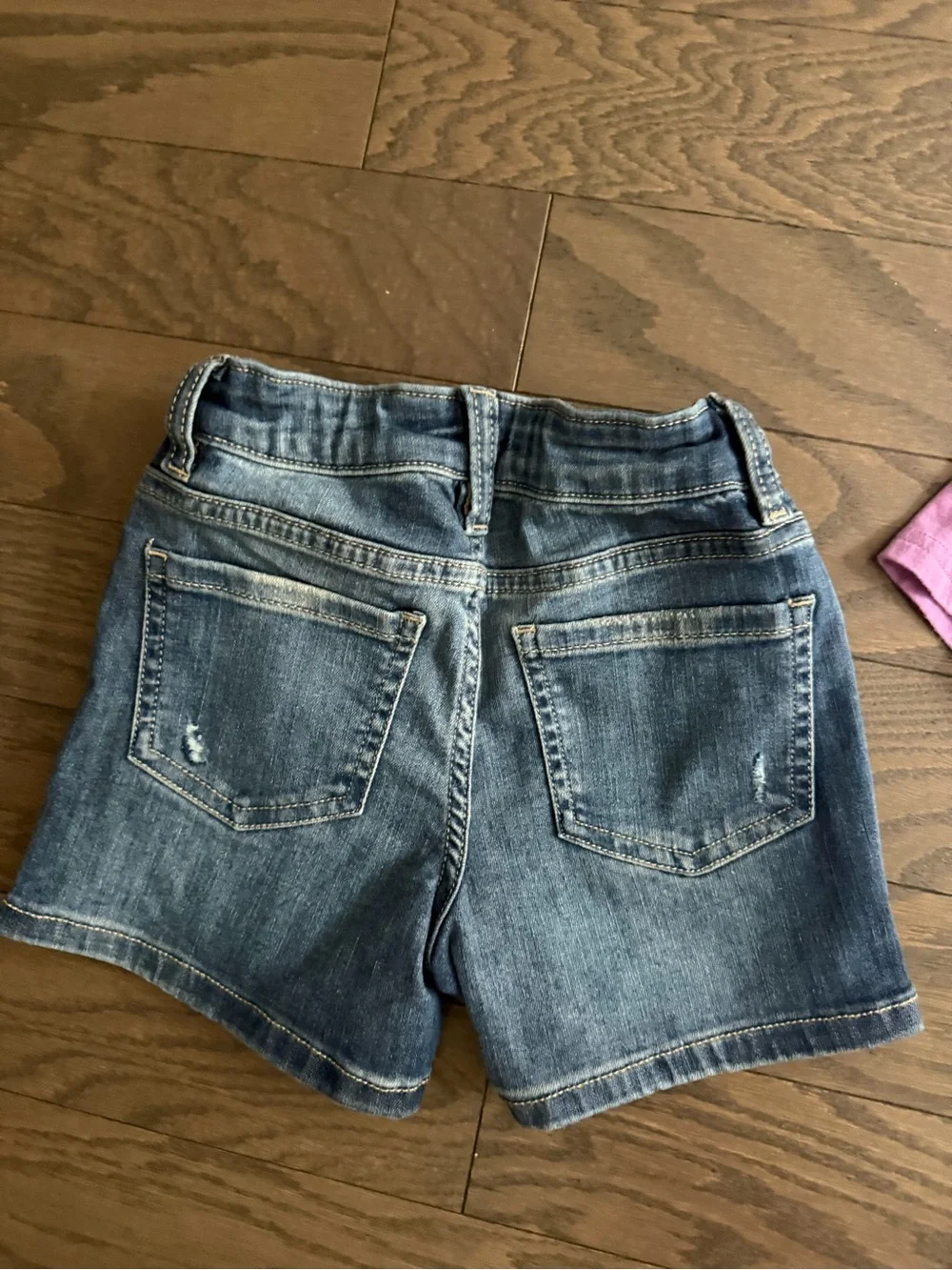 The Childrens Place good jean