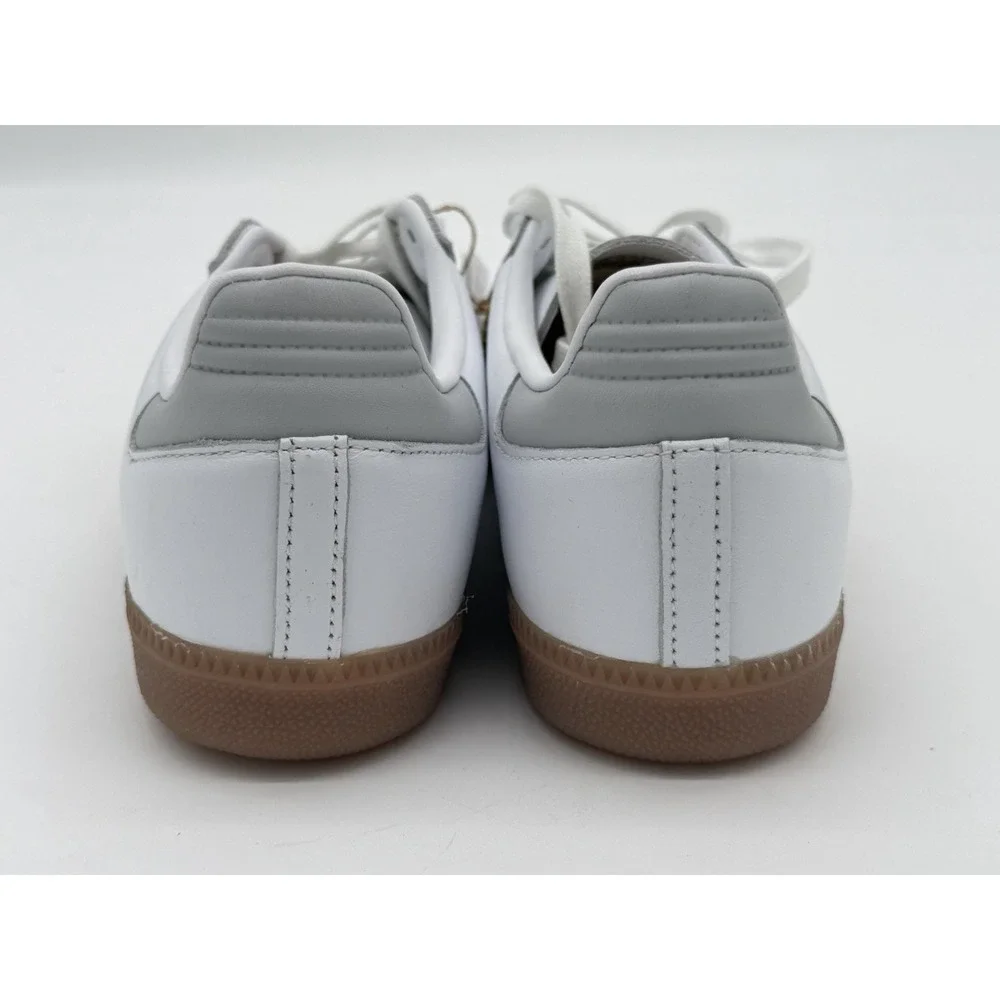 adidas new without