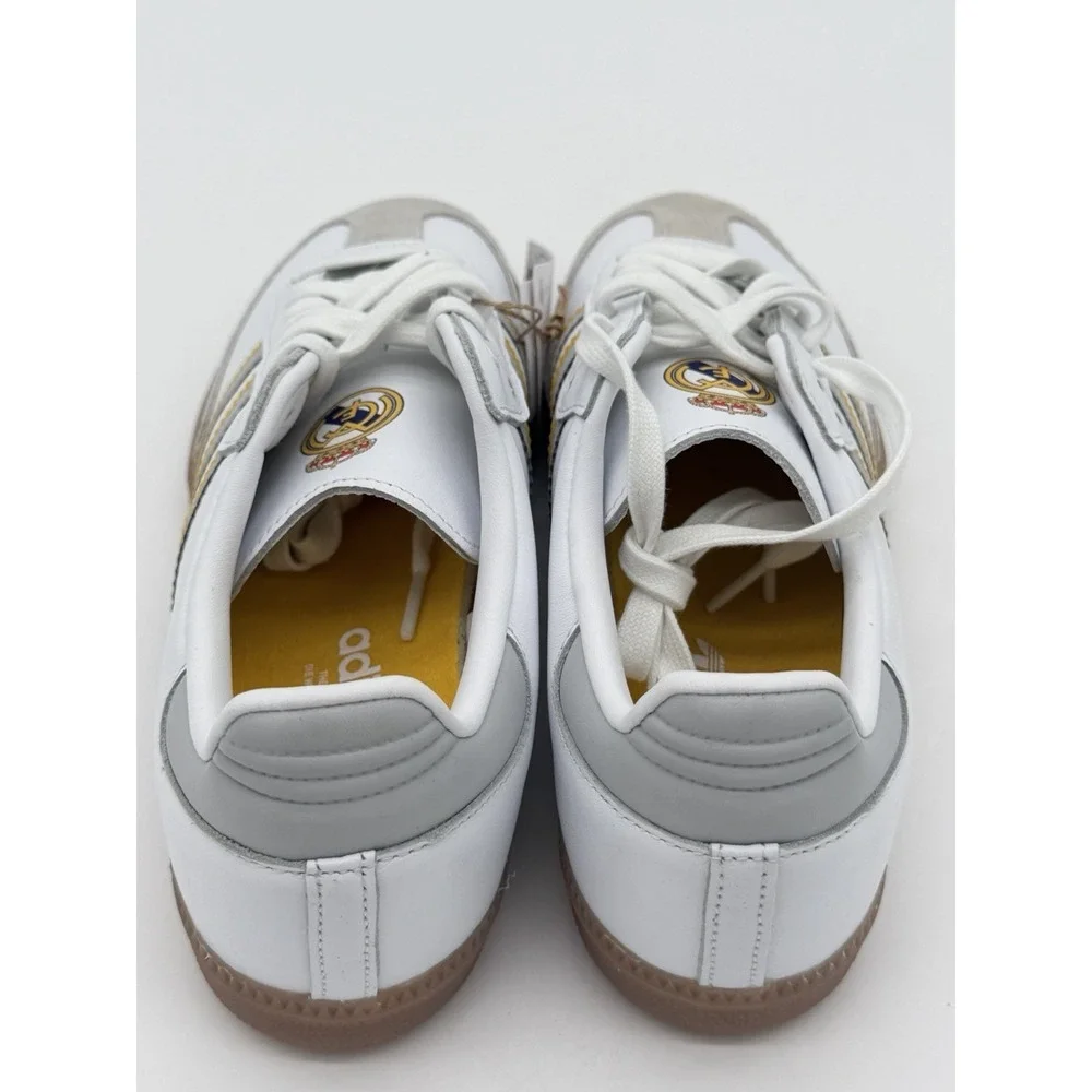 adidas new without