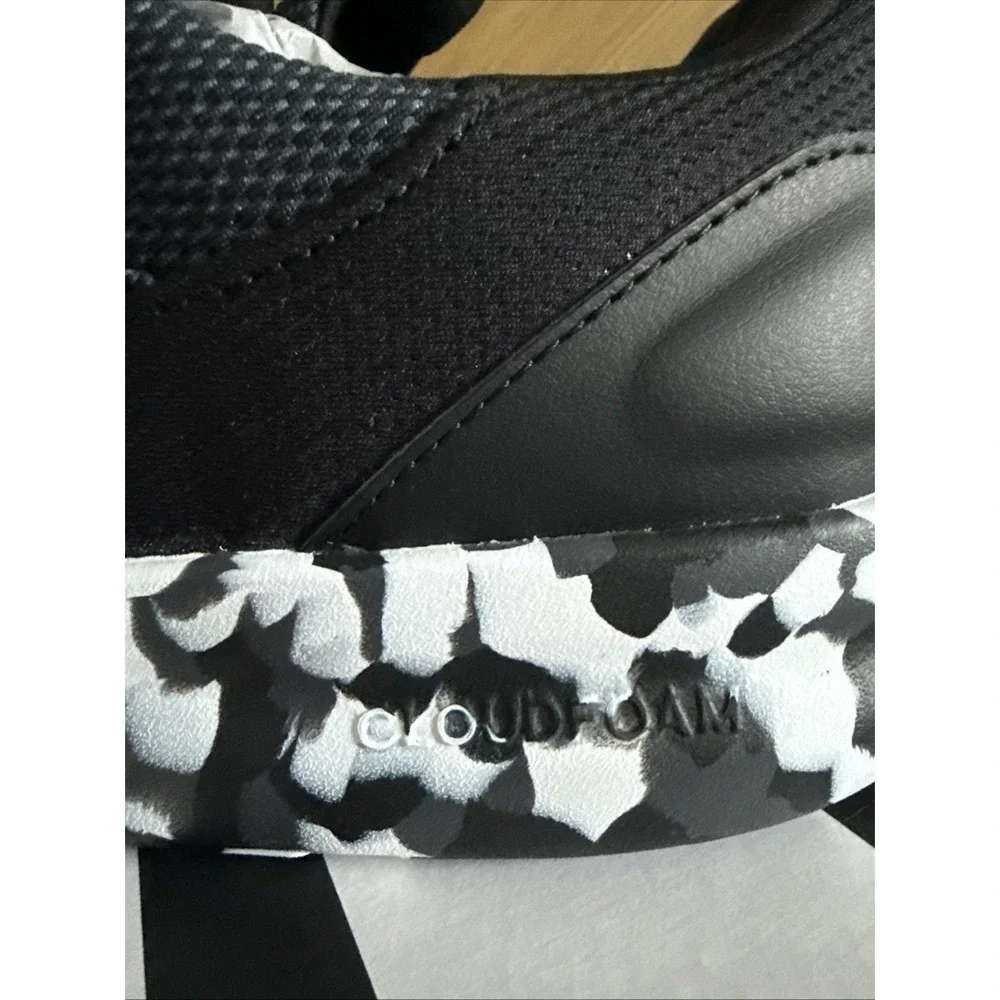 adidas lite racer