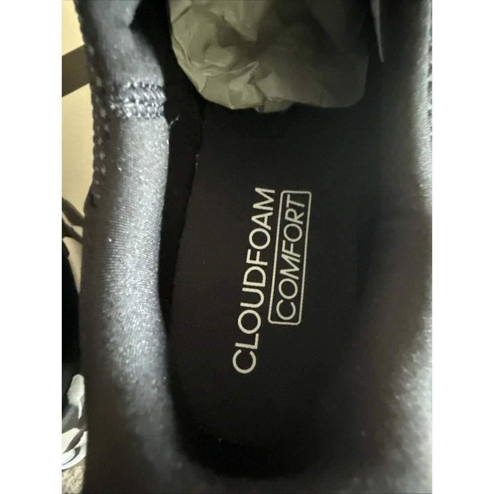 adidas lite racer