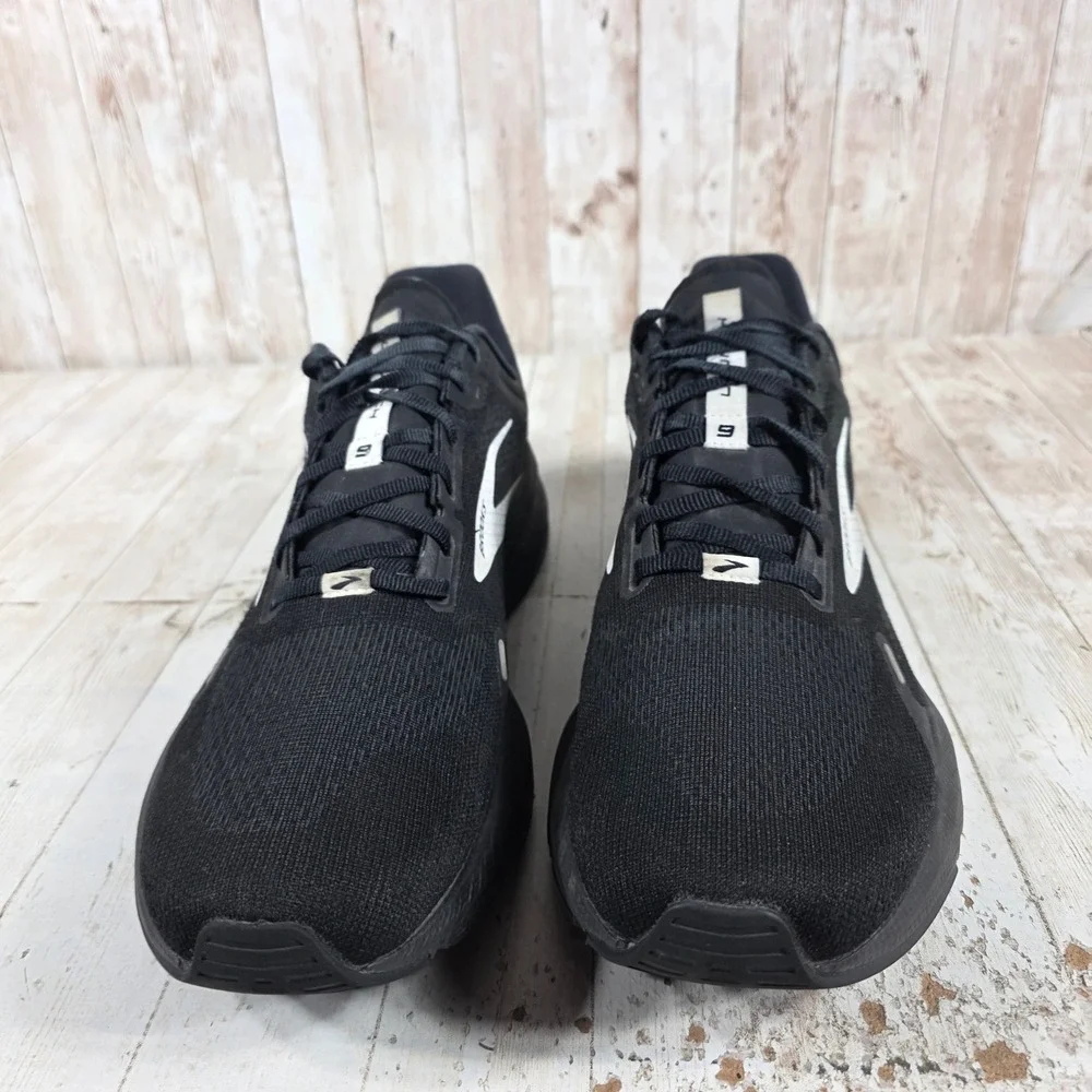 Brooks launch mens