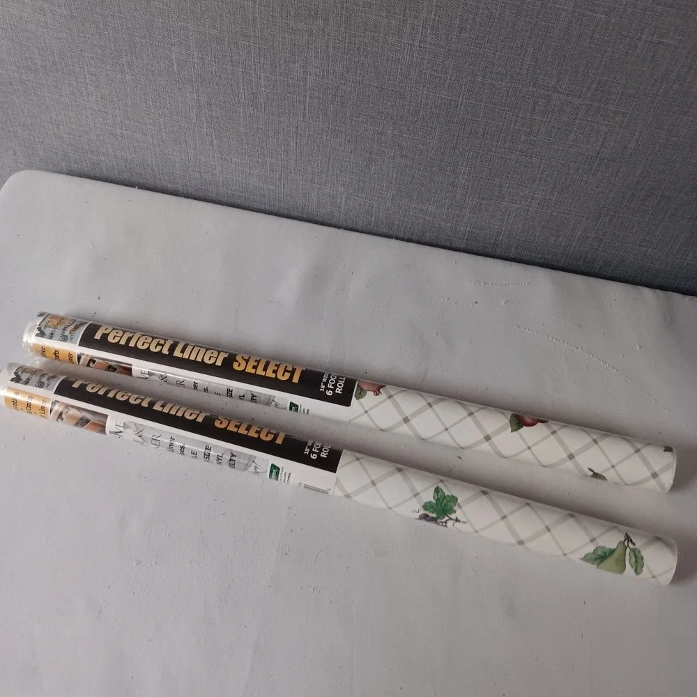 Griptex up sale