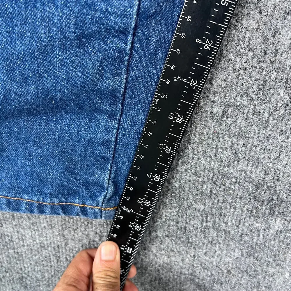 Dickies jeans mens