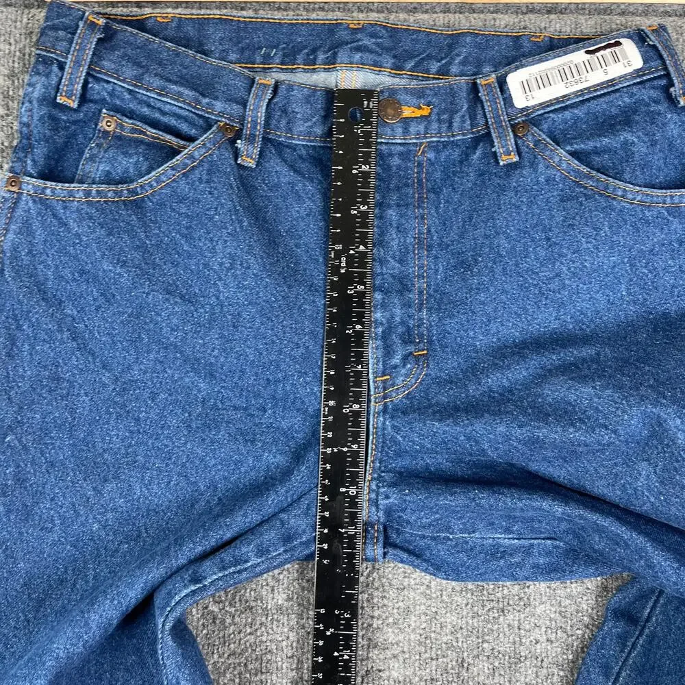 Dickies jeans mens