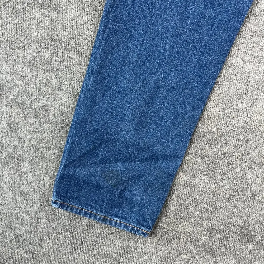 Dickies jeans mens