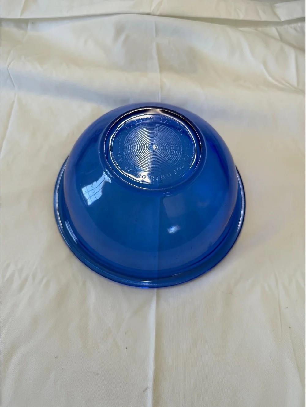 Pyrex kitchenware review see