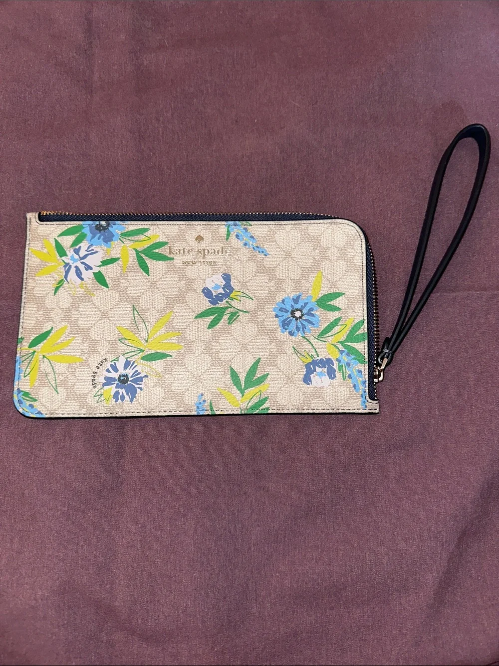 kate spade kate spade