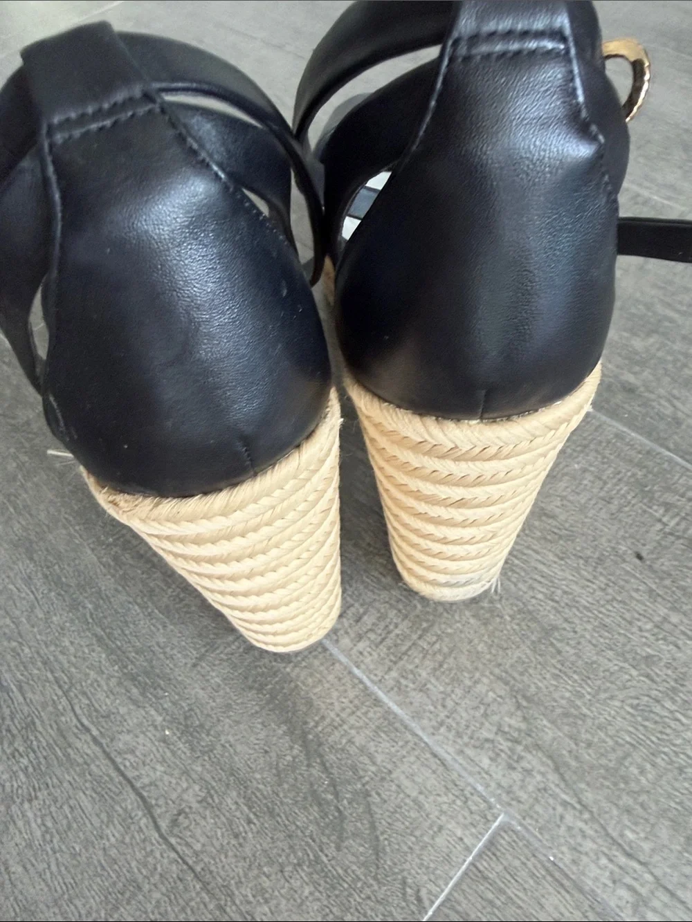 Franco Sarto classic franco