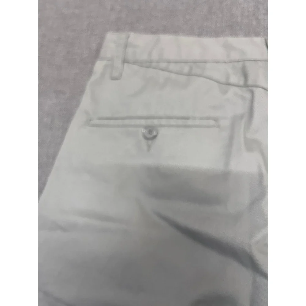 Volcom or are branded