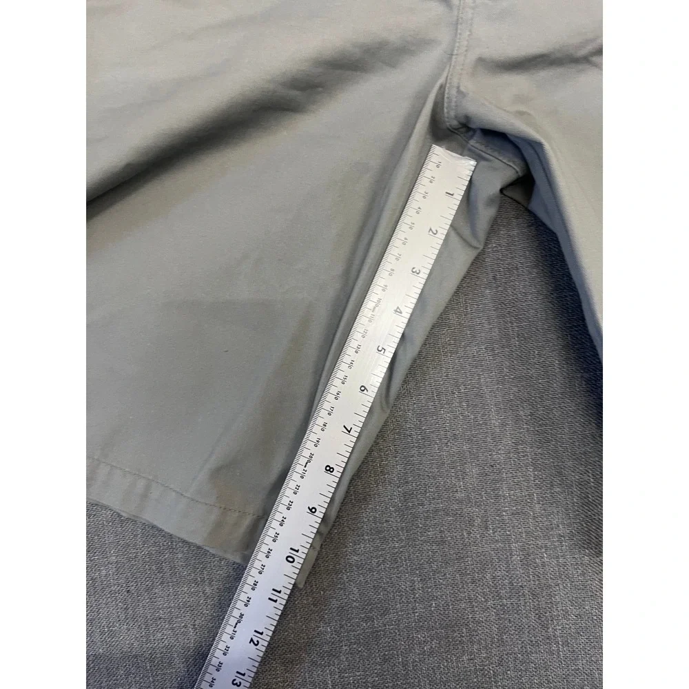Volcom 10 utility