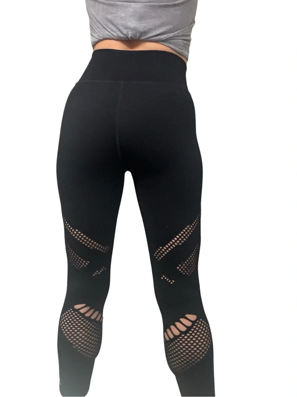 ALO Yoga alo seamless