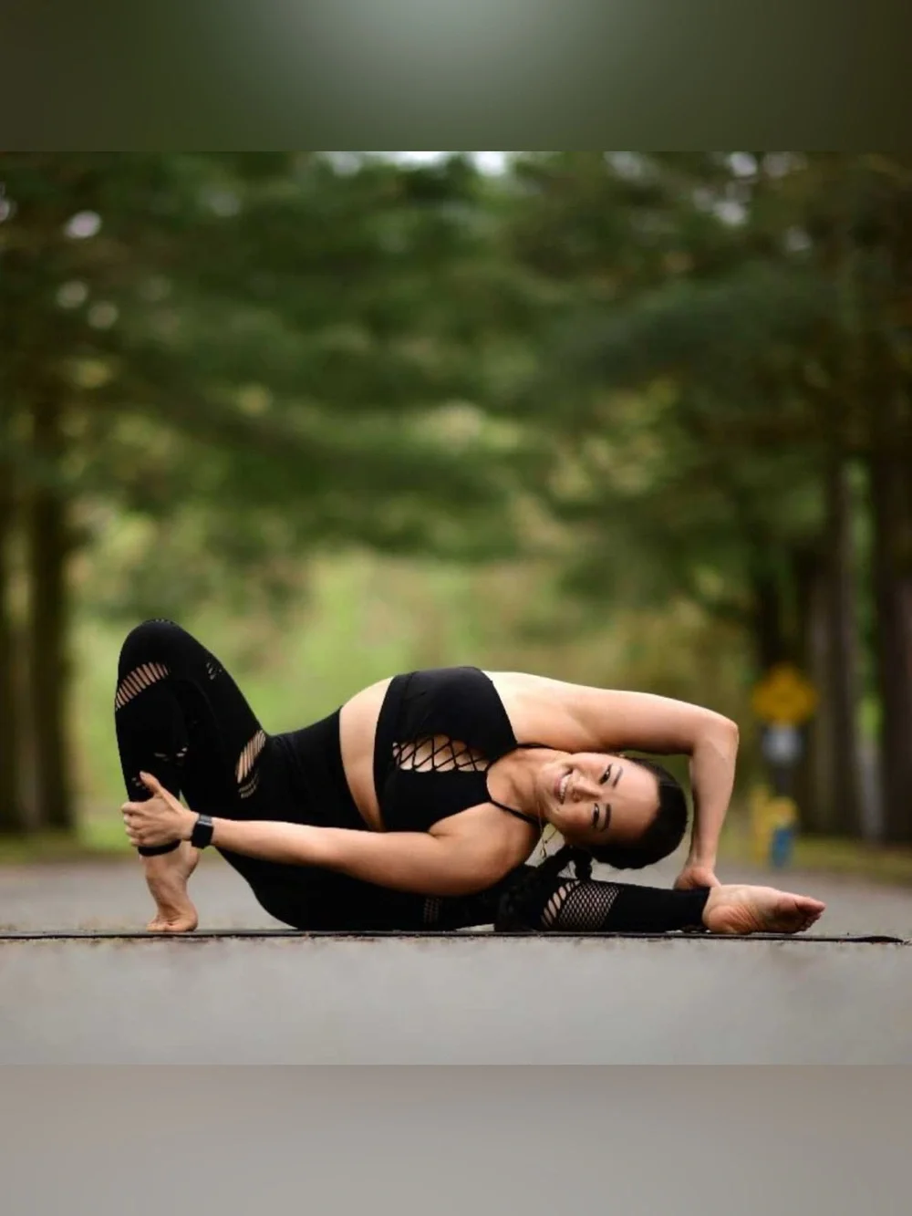 ALO Yoga alo seamless