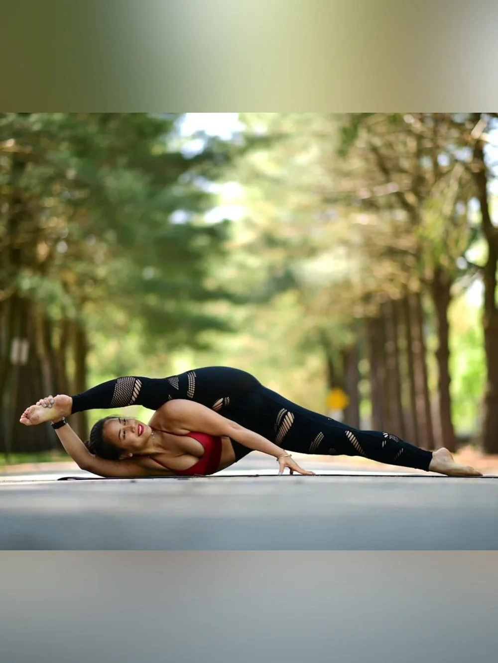 ALO Yoga alo seamless