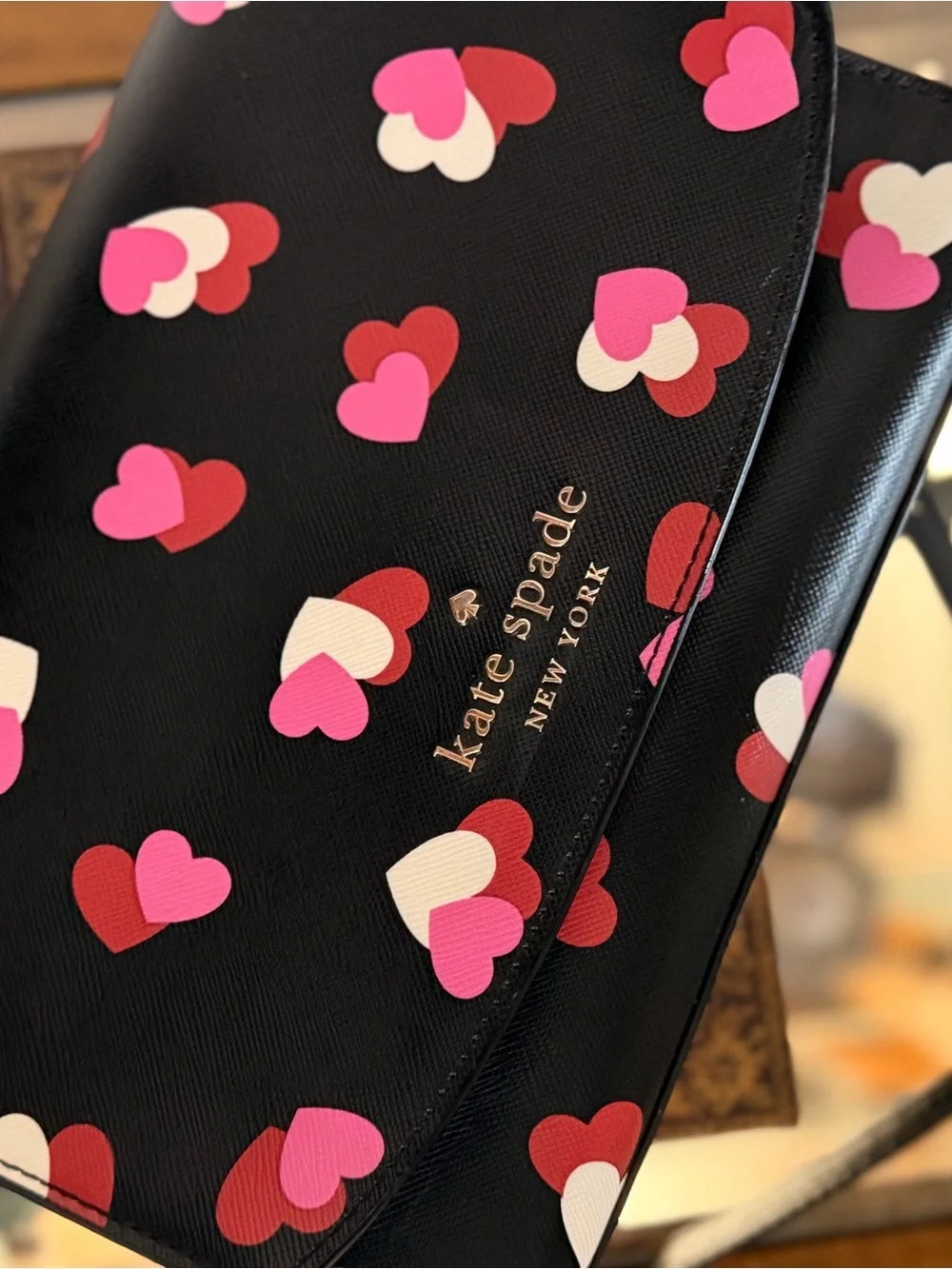 kate spade color magnetic collectors