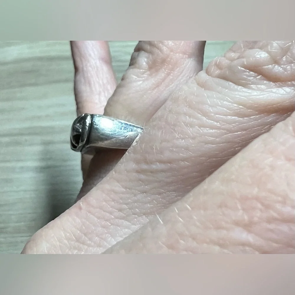 Dian Malouf Jewelry vintage designer