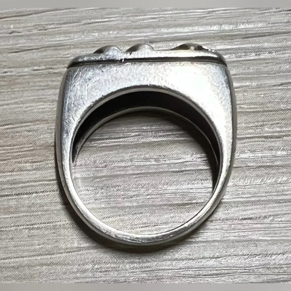 Dian Malouf Jewelry vintage designer