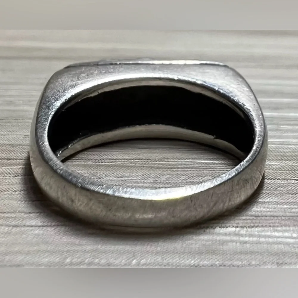 Dian Malouf Jewelry vintage designer