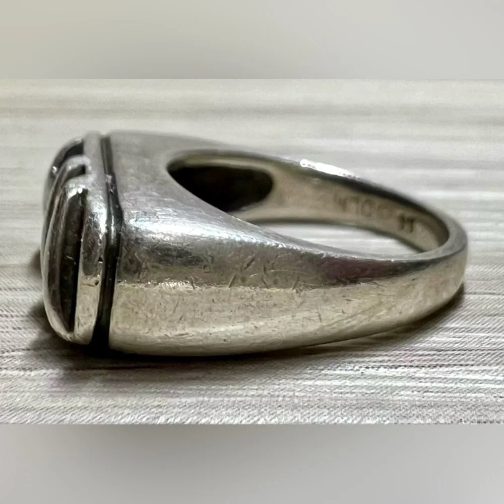 Dian Malouf Jewelry vintage designer