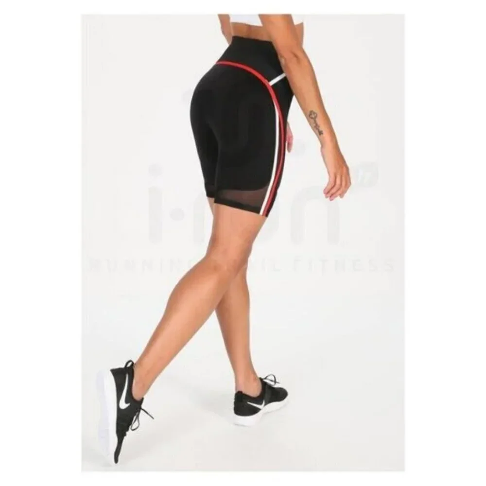 Nike City Ready Shorts Size XS