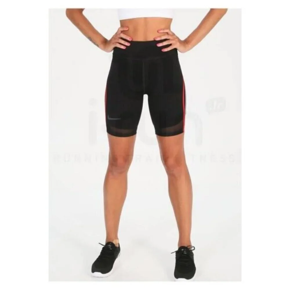 Nike City Ready Shorts Size XS