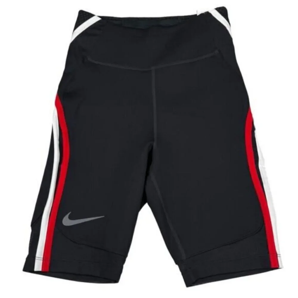 Nike City Ready Shorts Size XS