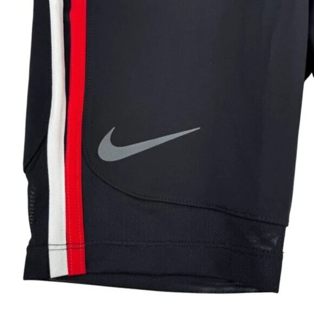 Nike City Ready Shorts Size XS