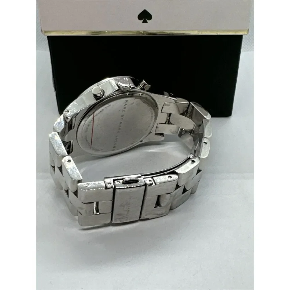 Unbranded marc by