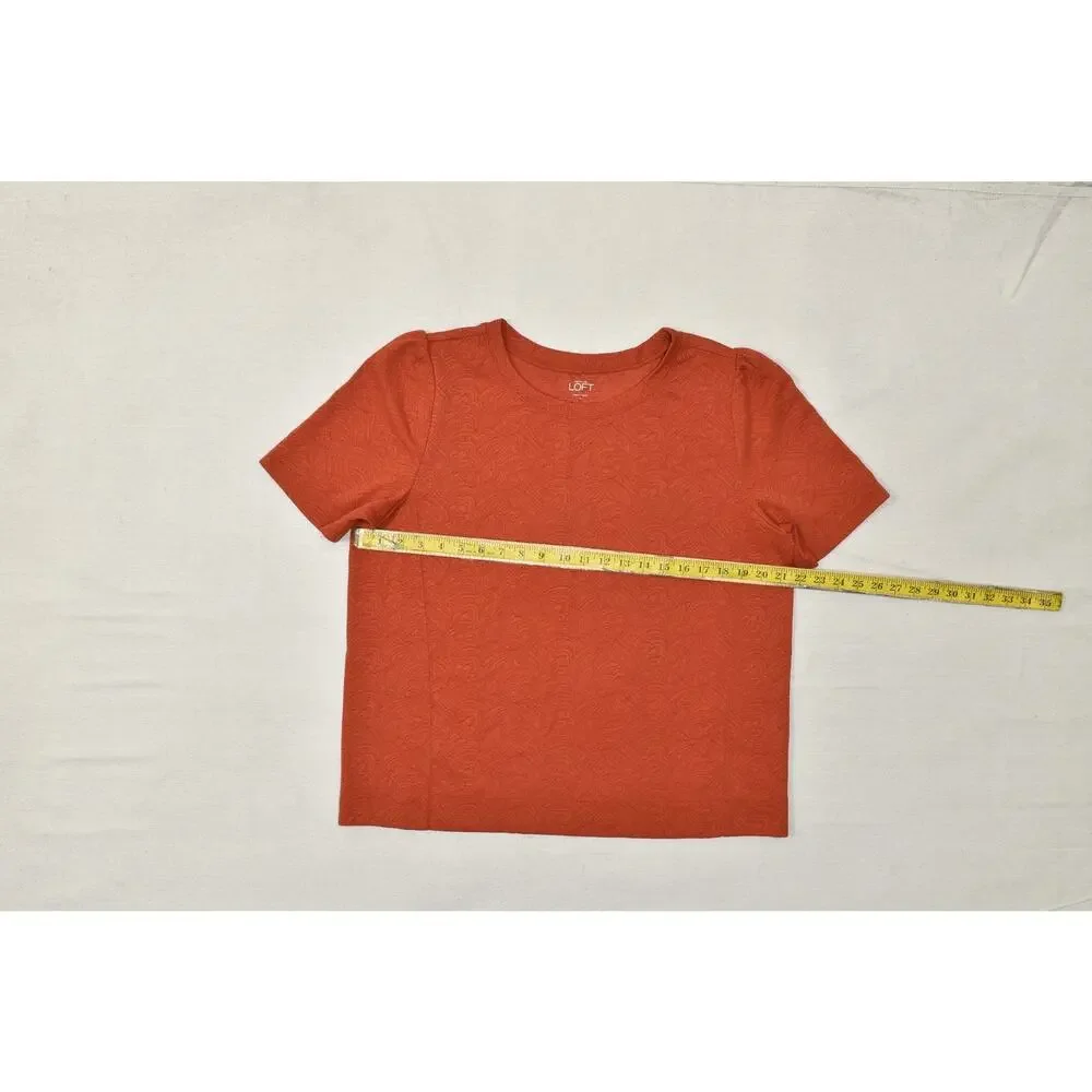 LOFT women xl