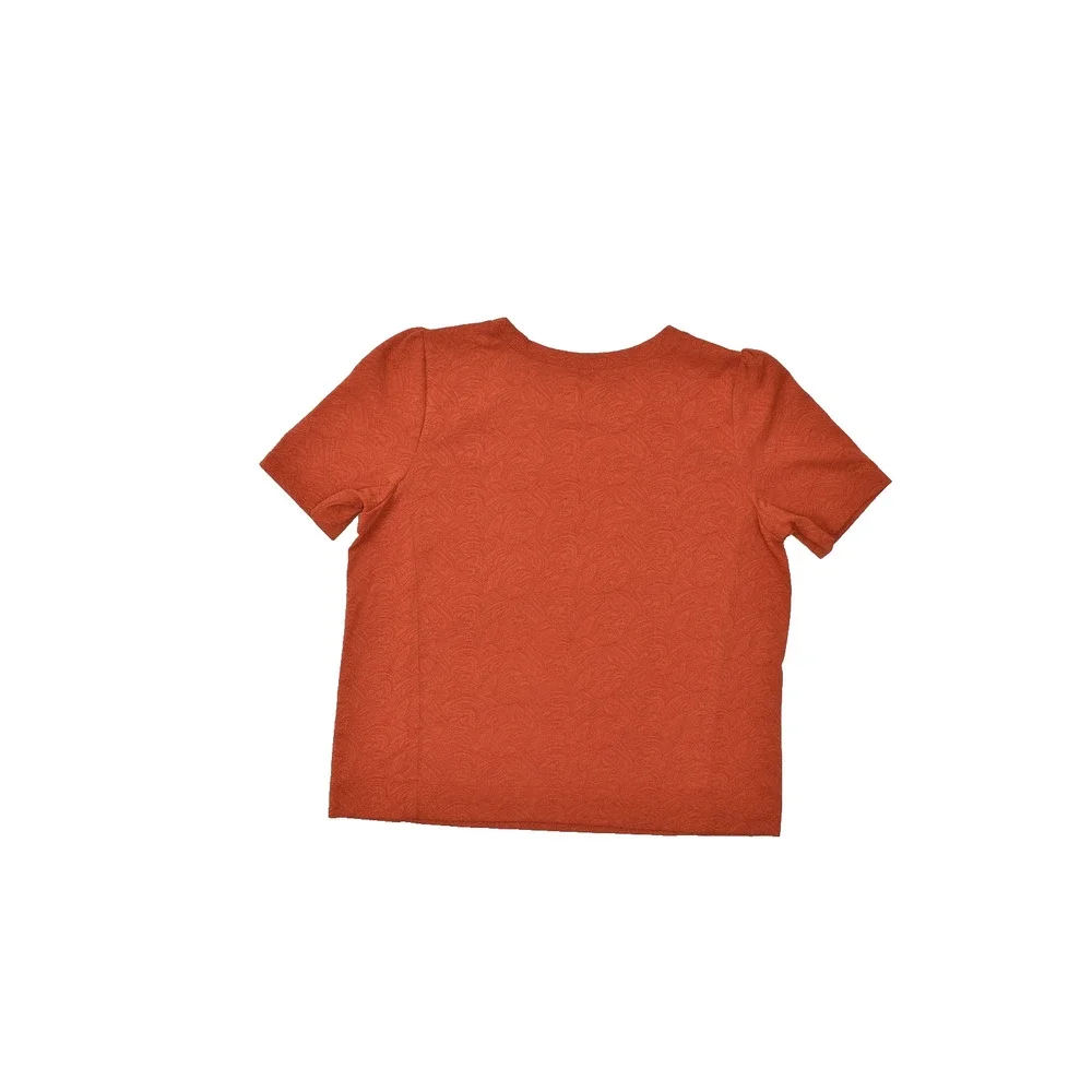 LOFT women xl